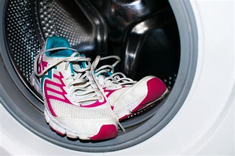 quickly dry shoes|can you tumble dry shoes.